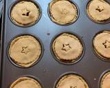 Mince (fruit) Pies recipe step 7 photo