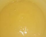 Foto del paso 5 de la receta: Jelly roll