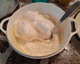 Foto del paso 2 de la receta: Torta helada