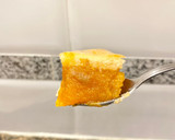 Foto del paso 21 de la receta: Pastel rústico relleno con “Dulce de batata”