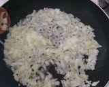 Foto del paso 1 de la receta: Risotto de Remolacha