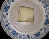 Foto langkah ke 4 dari resep Gehu Pedas.