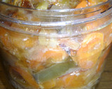 Foto del paso 8 de la receta: Escabeche de pollo