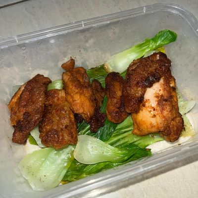Langkah 4