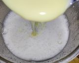 ডাবল লেয়ার ড্রিংক(double layer drink recipe in Bengali) রেসিপির ধাপ 2 ছবি