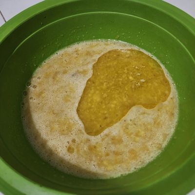 Langkah 2