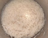 દમ બિરયાની (Dum Biriyani Recipe In Gujarati) રેસીપી સ્ટેપ1ફોટો
