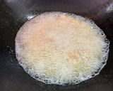 Foto del paso 7 de la receta: Pollo a la Naranja Sonorense