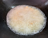 Foto del paso 7 de la receta: Pollo a la Naranja Sonorense
