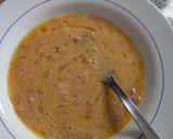 Foto del paso 2 de la receta: Tortilla de Atún