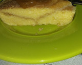Foto del paso 4 de la receta: Postre Fresco de Flan y vainillas. Para Navidad y Año Nuevo!!!