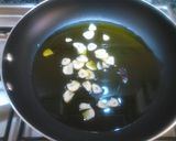 Foto del paso 2 de la receta: Bacalao al pilpil pilpil II