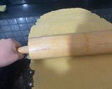 Foto del paso 14 de la receta: Scones especial San Valentín
