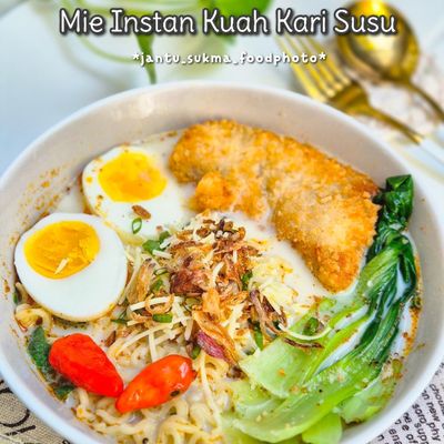Langkah 7