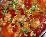 A picture of step 5 of Chicken Korma (Chicken Korma Recipe).