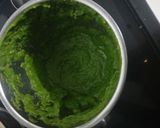 દુધી પાલક ના પરોઠા (Dudhi palak Paratha Recipe in Gujarati) રેસીપી સ્ટેપ1ફોટો