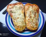 Foto del paso 4 de la receta: Zapallo relleno al horno 🍴