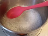 Sweet Potato Yokan (Imo-yokan)