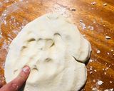 Foto del paso 2 de la receta: Bizcochos o pancitos salados SinTacc