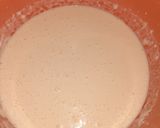 Rakott palacsintám recept fázis 3 fotója