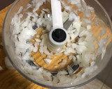 Foto del paso 1 de la receta: Espaguetis con atún