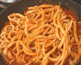 Foto del paso 5 de la receta: Pasta casera