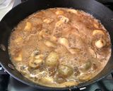 Foto del paso 10 de la receta: Costilla de Res al horno al estilo Sonorense