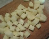 Foto del paso 5 de la receta: Guisito Re Pipom