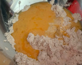 Foto del paso 5 de la receta: Brioche