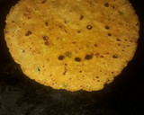 गोभी का परांठा टमाटर की चटनी(gobhi ka paratha tamatar ki chatney recipe in hindi) रेसिपी चरण 6 फोटो