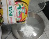 Foto langkah ke 5 dari resep Cireng Mini.