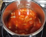 Foto del paso 5 de la receta: Lentejas a mi manera