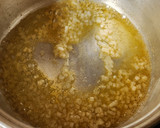 Foto del paso 2 de la receta: Bechamel