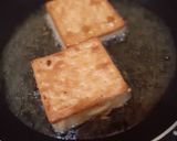 Foto langkah ke 6 dari resep 11.ROTI GABIN FLA SUSU.