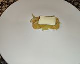 Foto del paso 6 de la receta: Canapés salados 🆚 Dulces