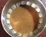A picture of step 2 of Tempered Tamarind Drink.