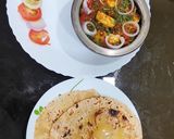 पनीर खुरचन (paneer surban recipe in Hindi) रेसिपी चरण 12 फोटो