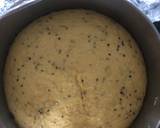  Easter bread recipe step 3 photo