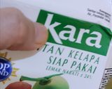 Foto langkah ke 2 dari resep Laksa Singapore.