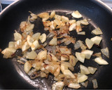 Foto del paso 3 de la receta: Pastel de coliflor