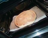 Foto del paso 7 de la receta: Masa para pizza