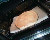 Foto del paso 7 de la receta: Masa para pizza