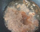 Foto langkah ke 3 dari resep Sup Ayam Mantap Jiwa.