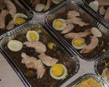 Foto del paso 1 de la receta: Pastel de choclo hecho por Teresa "La magia de Coelemu"