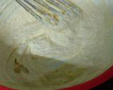 A picture of step 7 of Chocolate cookies.