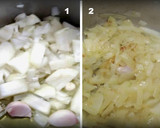 Foto del paso 2 de la receta: Magras de pavo