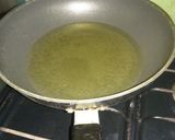 Foto del paso 2 de la receta: Pedos de monja