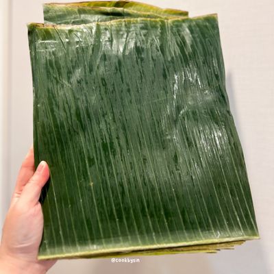 Langkah 1