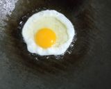 Foto langkah ke 1 dari resep Nasi Goreng Nyahnyah Khas Betawi.