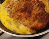 Une image de l'étape 13 de Katsudon.